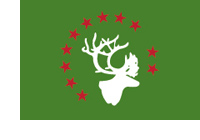 innuFlag