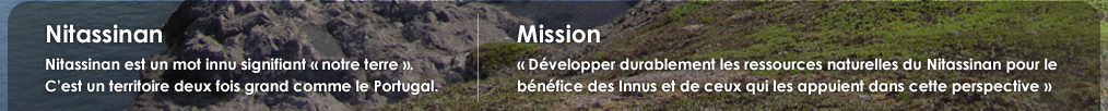 Slogan